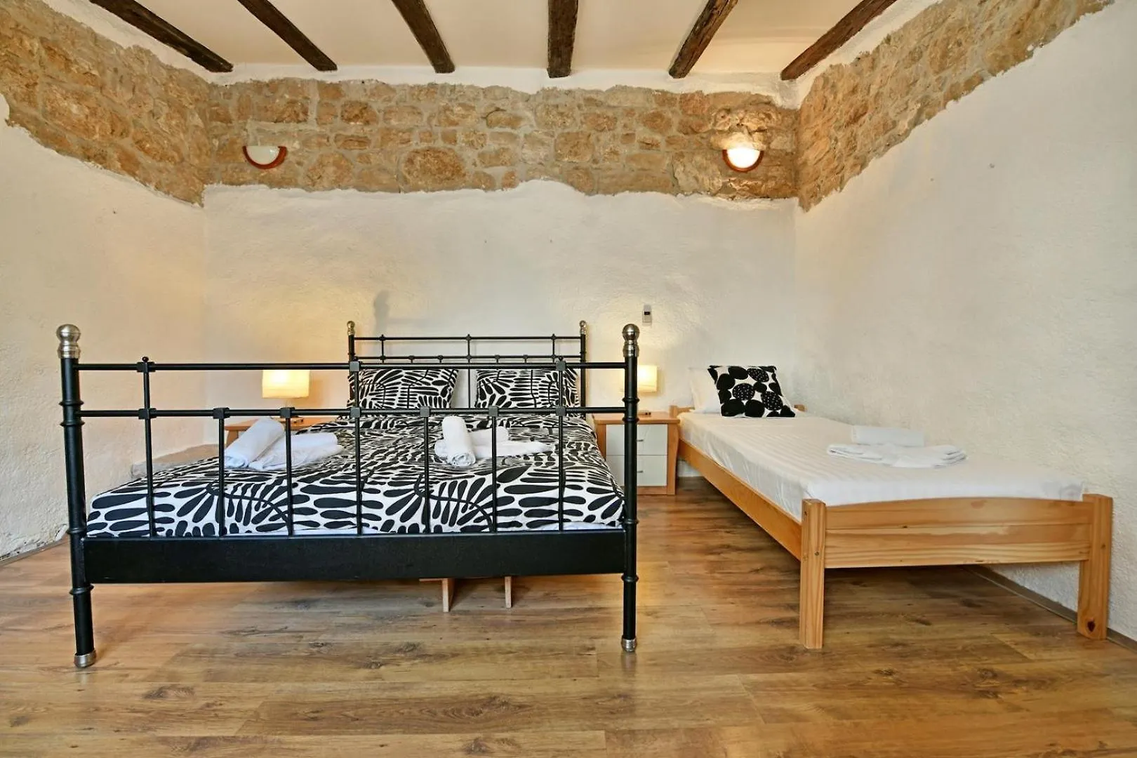 Holiday House Vento With Private Backyard Vikendica Porec