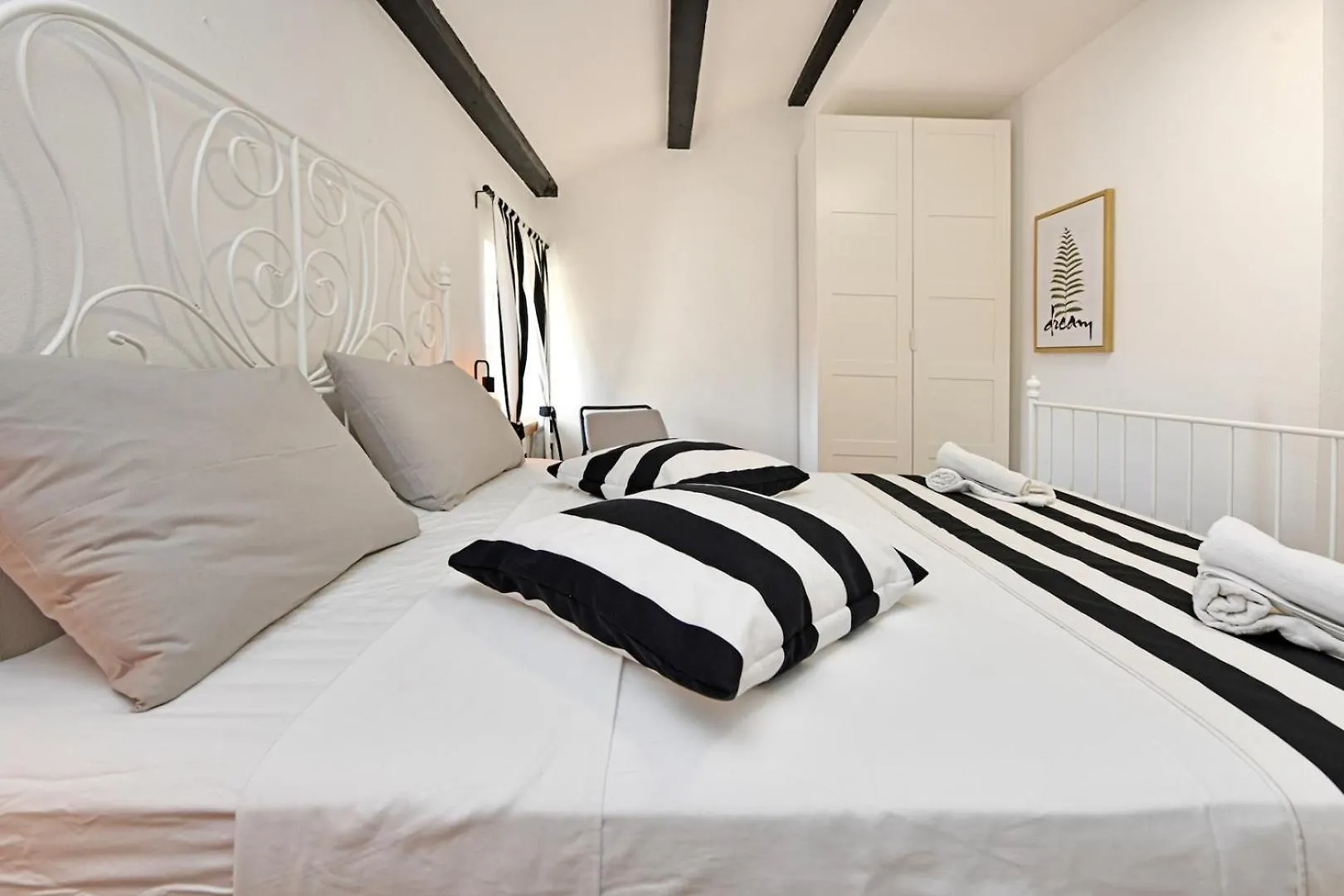Holiday House Vento With Private Backyard Poreč 0*,  Kroatien