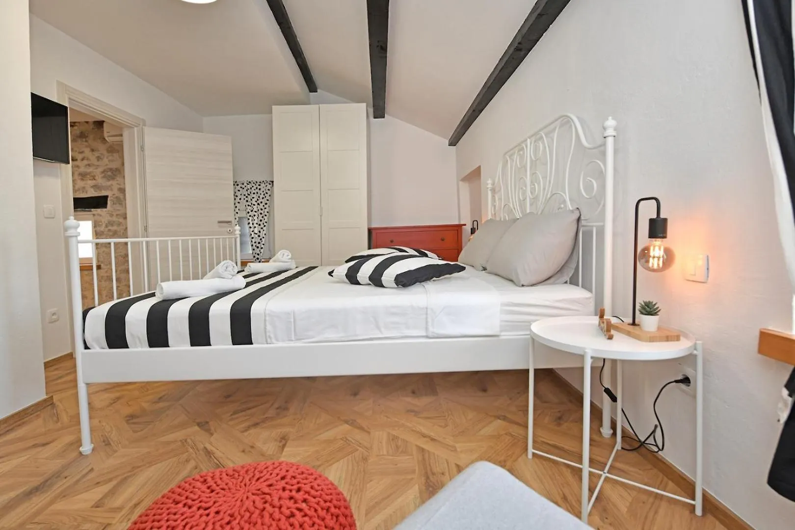 Holiday House Vento With Private Backyard Vikendica Porec
