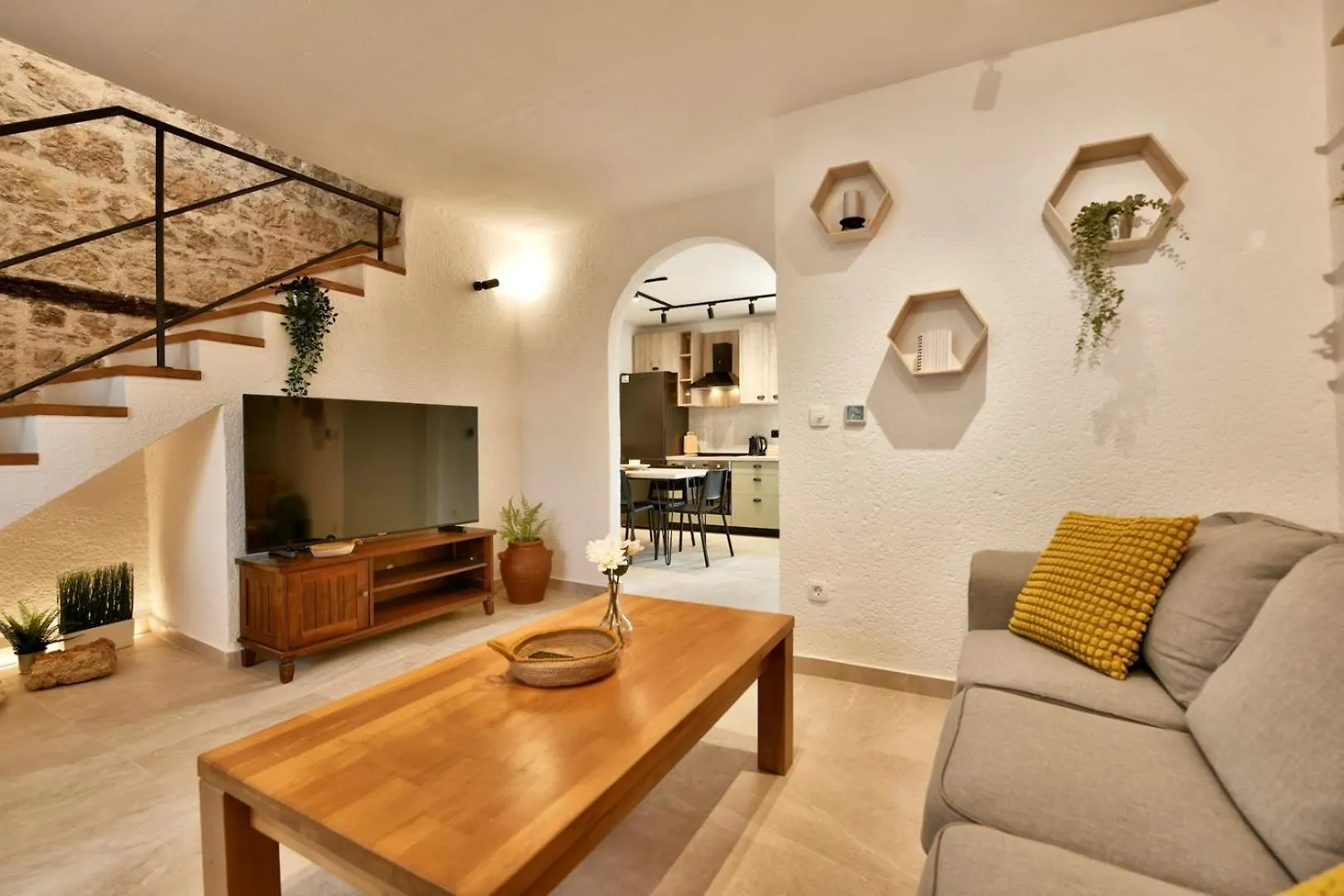 Holiday House Vento With Private Backyard Poreč 0*,