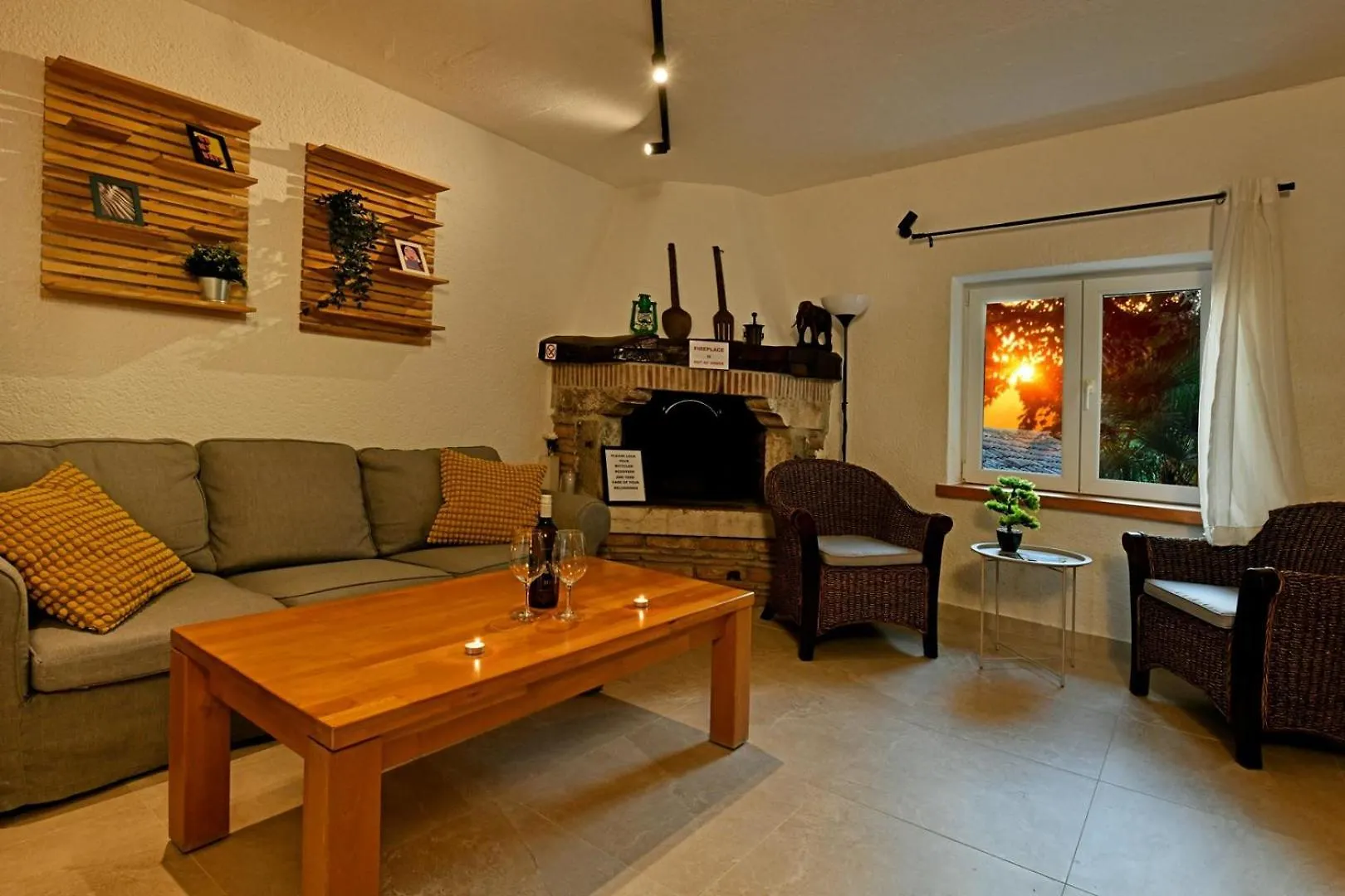 Holiday House Vento With Private Backyard Poreč 0*,  Kroatien