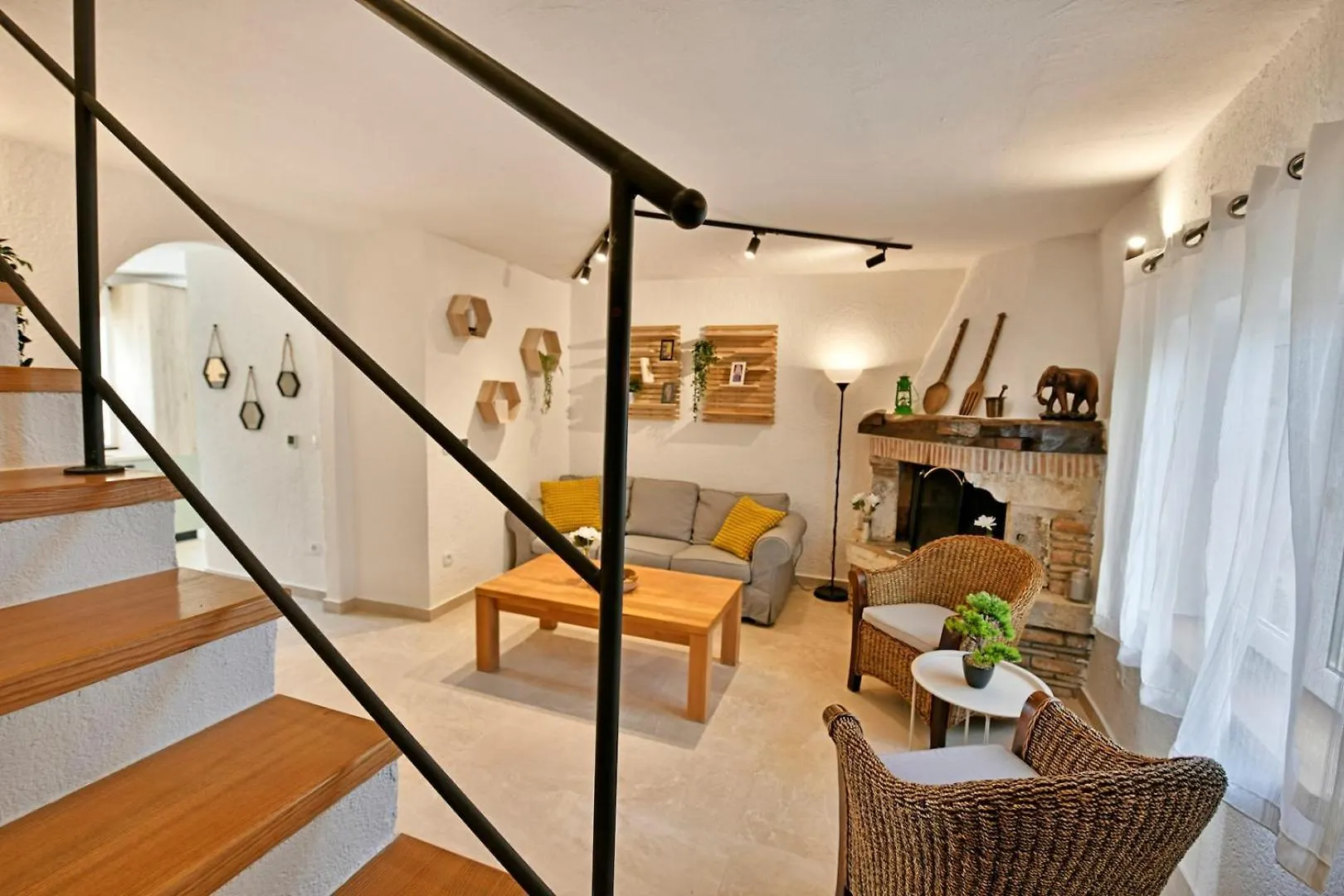 度假居 Holiday House Vento With Private Backyard 波雷奇 克罗地亚